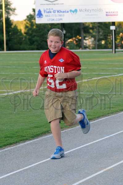 8-13 Meet the Patriots 104.JPG - SCRIVENER D300